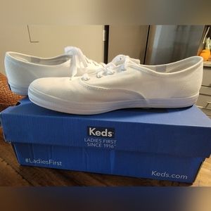 Keds